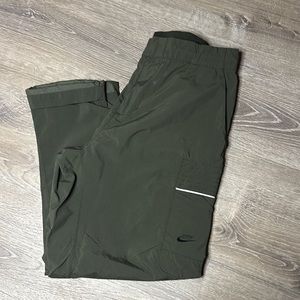 Men’s Nike Cargo Joggers